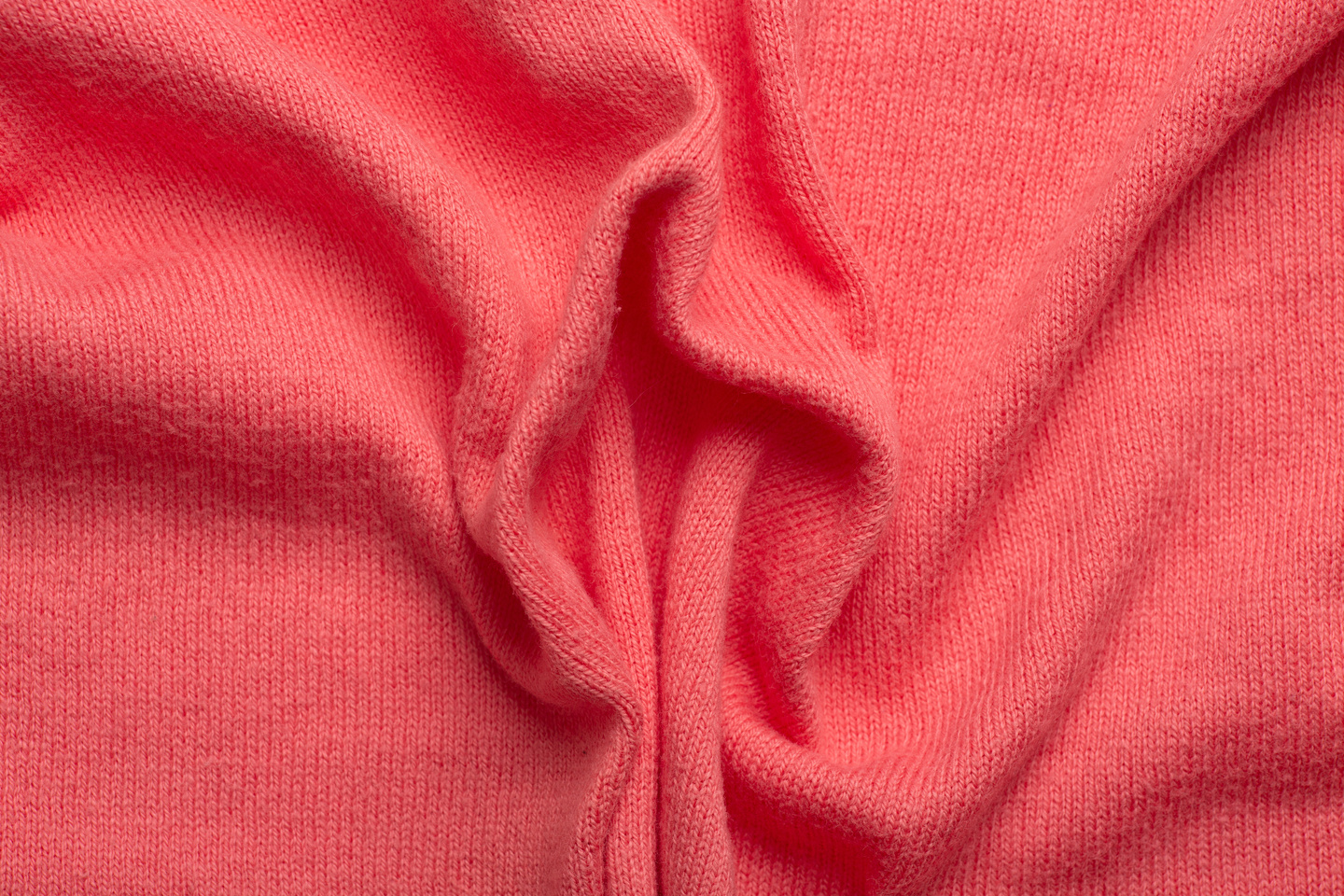 adobestock_584695319.jpeg