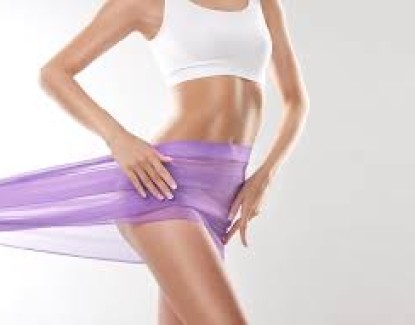Bilecik İlinde Genital Estetik Operasyonlar