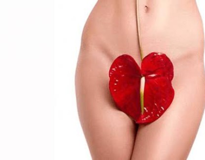 Kırşehir İlinde Labioplasti Operasyonu