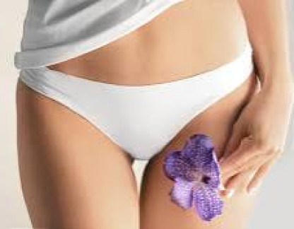 Kırşehir Şehrinde Genital Estetik Operasyonlar