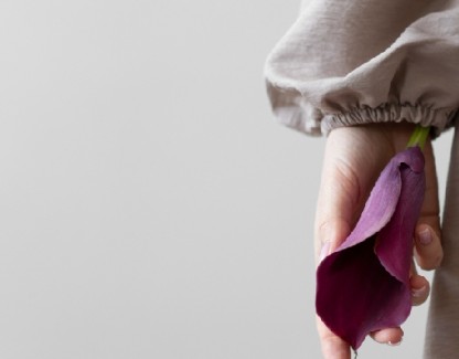 Bekaret Kontrolü Nasıl Yapılır?