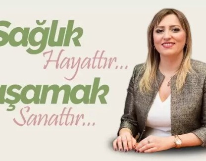 Ankara’da Kürtaj Yapan Klinikler Ve Doktorlar