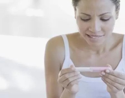 Kürtaj Operasyonu Öncesinde ve Sonrasında Dikkat Edilmesi Gerekenler