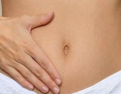 Klitoris Mantarı Sebepleri ve Alınabilecek Önlemler