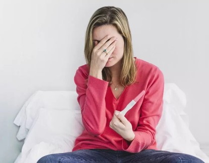 İnfertilite Nedir? Kısırlığı Artıran Faktörler