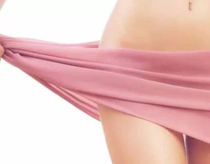 Vajina Daraltma Ameliyatları Hakkında Bilinmesi Gerekenler