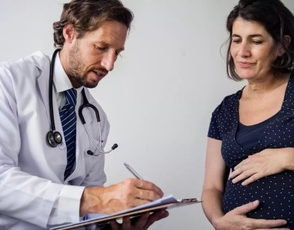 Tüp Bebek Tedavisinde Uygulanan 'Rahim Çizilmesi' Nedir?