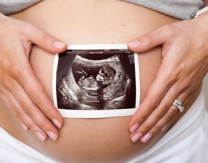 Hamilelikte Yaşanan Göbek Kordonu Sorunları Nelerdir?