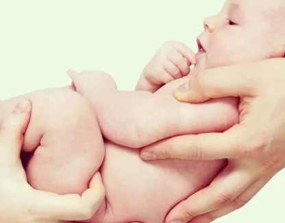 Tüp Bebek Tedavisine Hangi Durumlarda Başvurular?