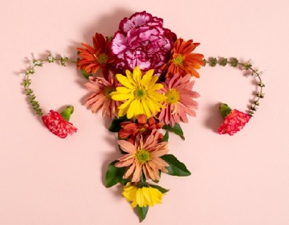 Geçici Kızlık Zarı ve Kalıcı Kızlık Zarı Dikimi Farkı Nedir?