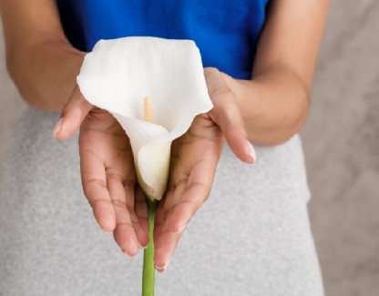 Genital Beyazlatma Çeşitleri Nelerdir?