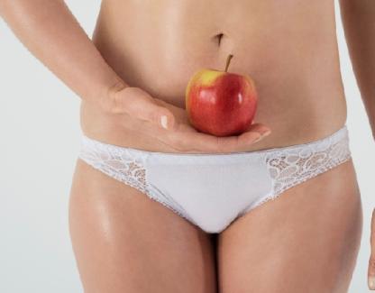 Genital Estetik Ameliyatları Nelerdir?