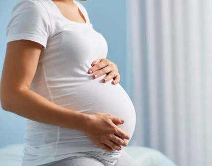Hamilelikte Bebeğin Gelişimini Etkileyen Faktörler Nelerdir ?