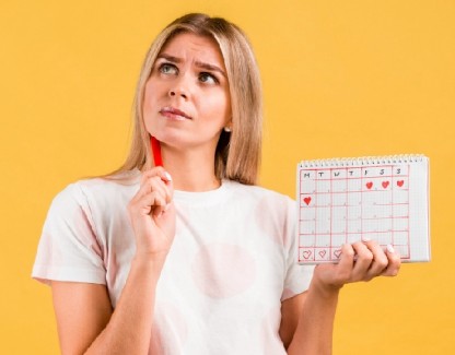 Hemen Adet Olmak İçin Ne Yapmalı?