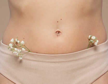 Labioplasti Sonrası Dönem: Ameliyat ve İyileşme Süreci