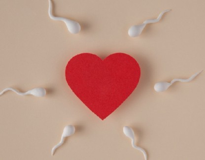 Tüp Bebek ile Cinsiyet Belirleme Hakkında Merak Edilenler