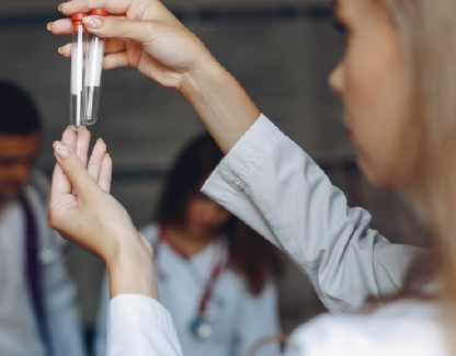 Yumurta Toplama İşlemi Ne Zaman Yapılır?