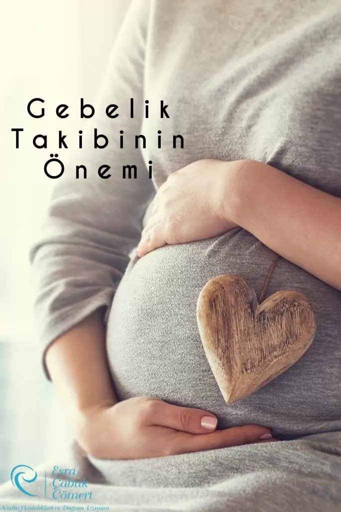 gebelik-takibi