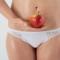 Genital Estetik Ameliyatları Nelerdir?