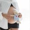 Tüp Bebek Tedavisinde Kilonun Önemi Var Mı?