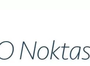 O Noktası Büyütme