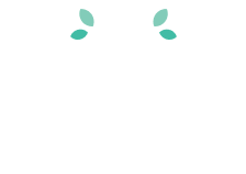 Esra Çabuk Cömert Logo